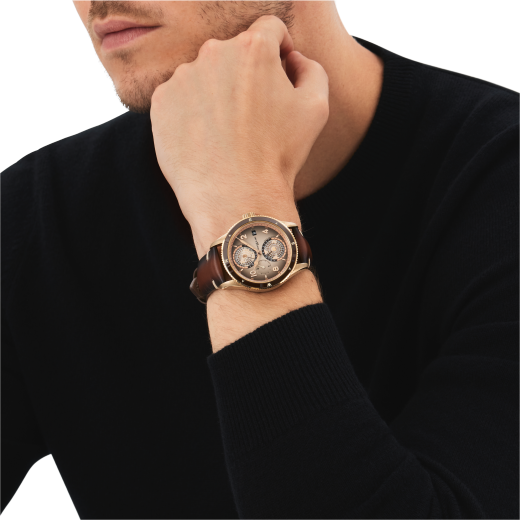 몽블랑 1858 지오스피어 리미티드 에디션 - 1858 피스