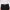 item.name