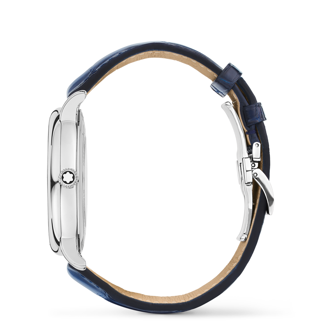 몽블랑 스타 레거시 문페이즈 42mm 리미티드 에디션 - 1786피스