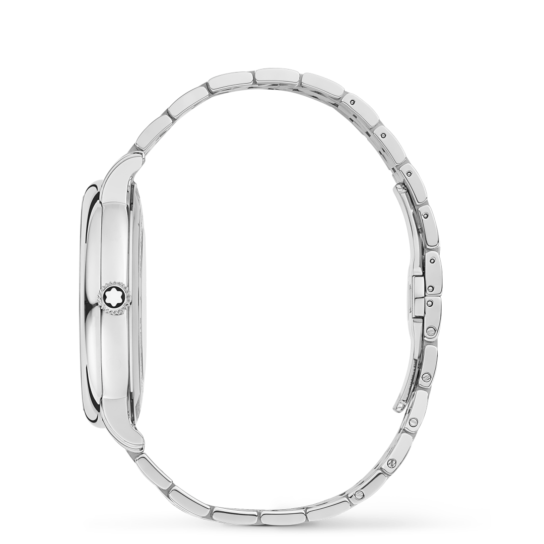 몽블랑 스타 레거시 문페이즈 42mm 리미티드 에디션 - 1786피스