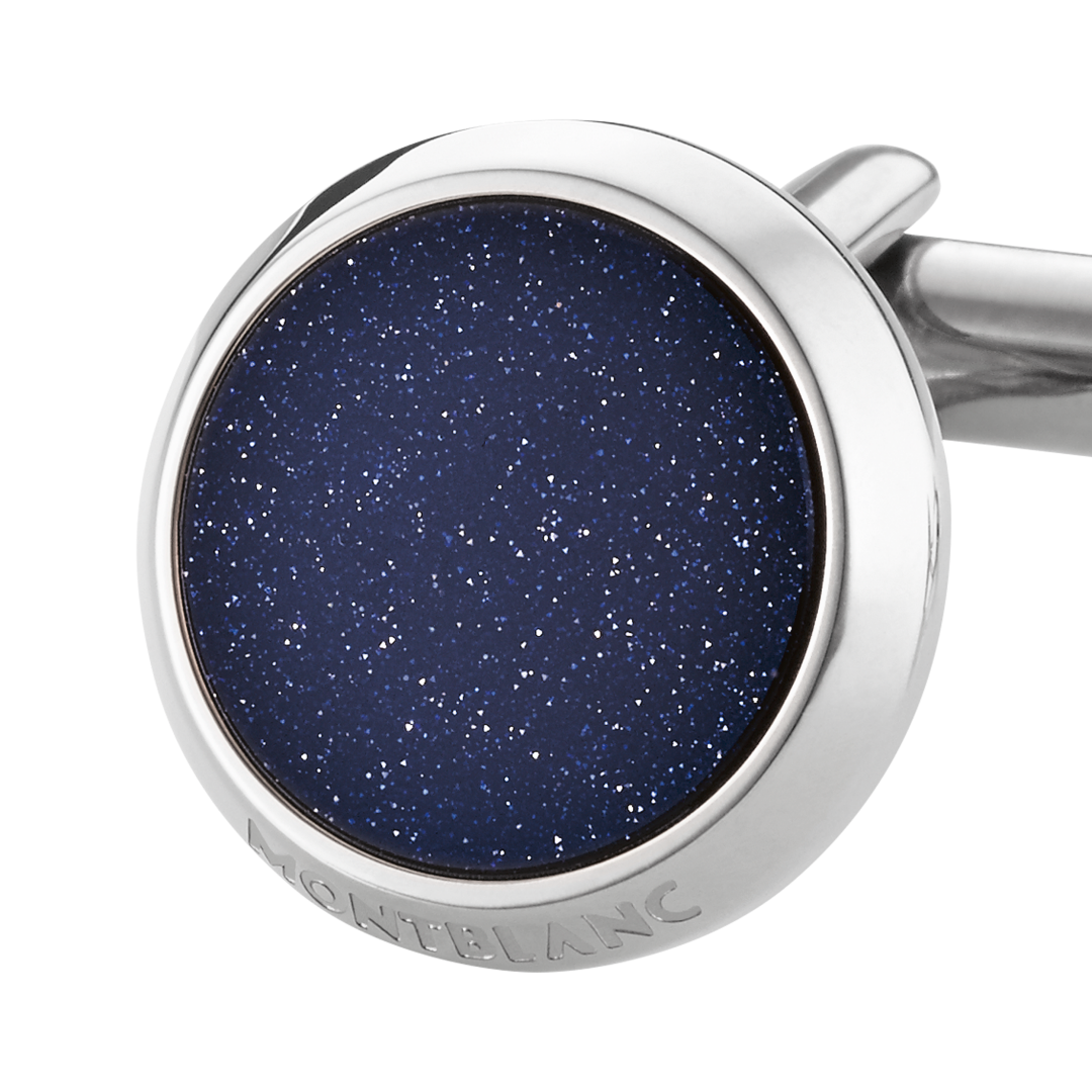 마이스터스튁 커프링크스