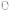 item.name