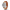 몽블랑 1858 지오스피어