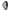 몽블랑 1858 지오스피어