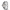 몽블랑 스타 레거시 오토매틱 데이트 43mm