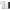 M 버클 블랙 35mm 리버서블 레더 벨트