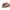 마이스터스튁 글래시어 두에 볼펜