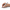 마이스터스튁 글래시어 클래식 볼펜 화이트