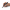 마이스터스튁 글래시어 솔리테어 만년필(F)
