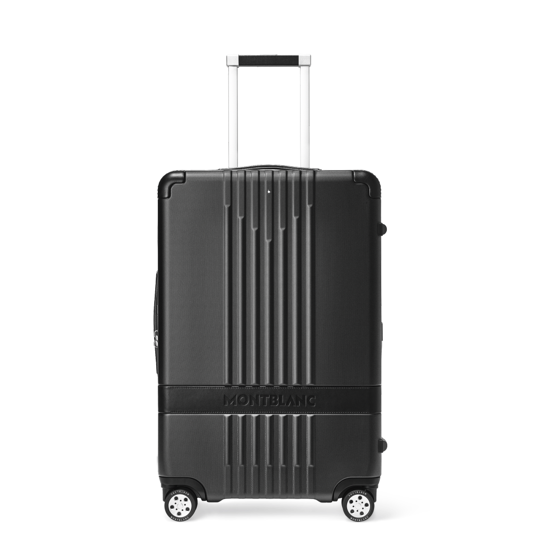 #MY4810 트롤리 미디움