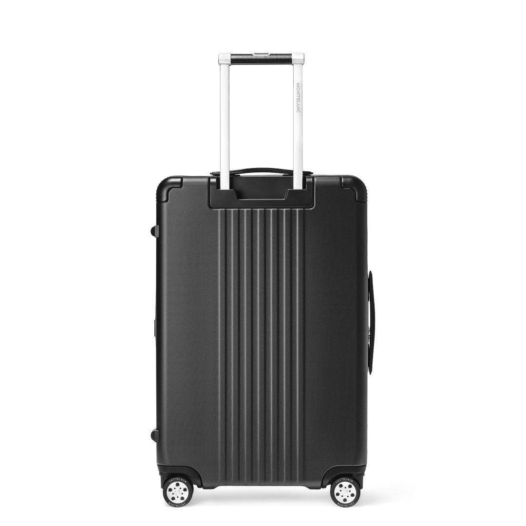 #MY4810 트롤리 미디움