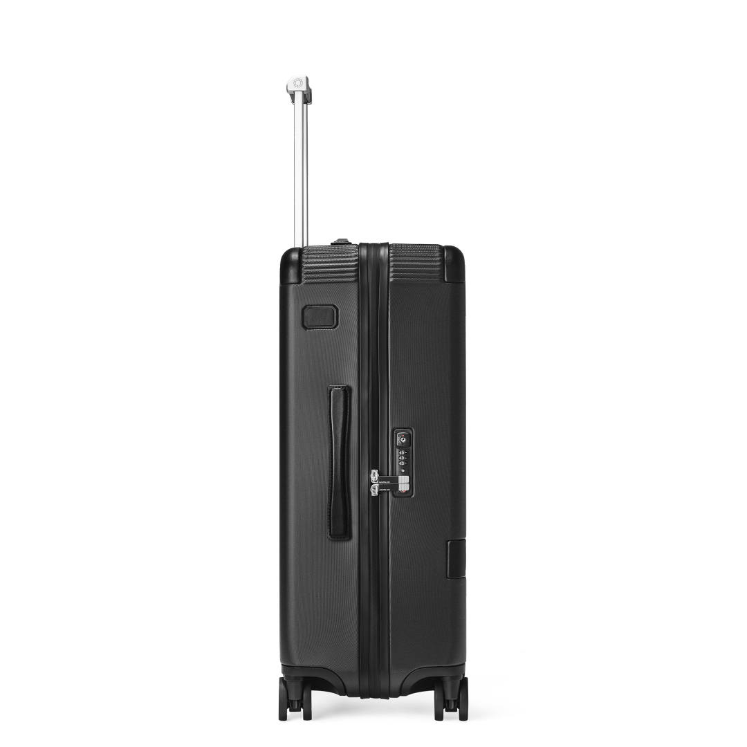 #MY4810 트롤리 미디움