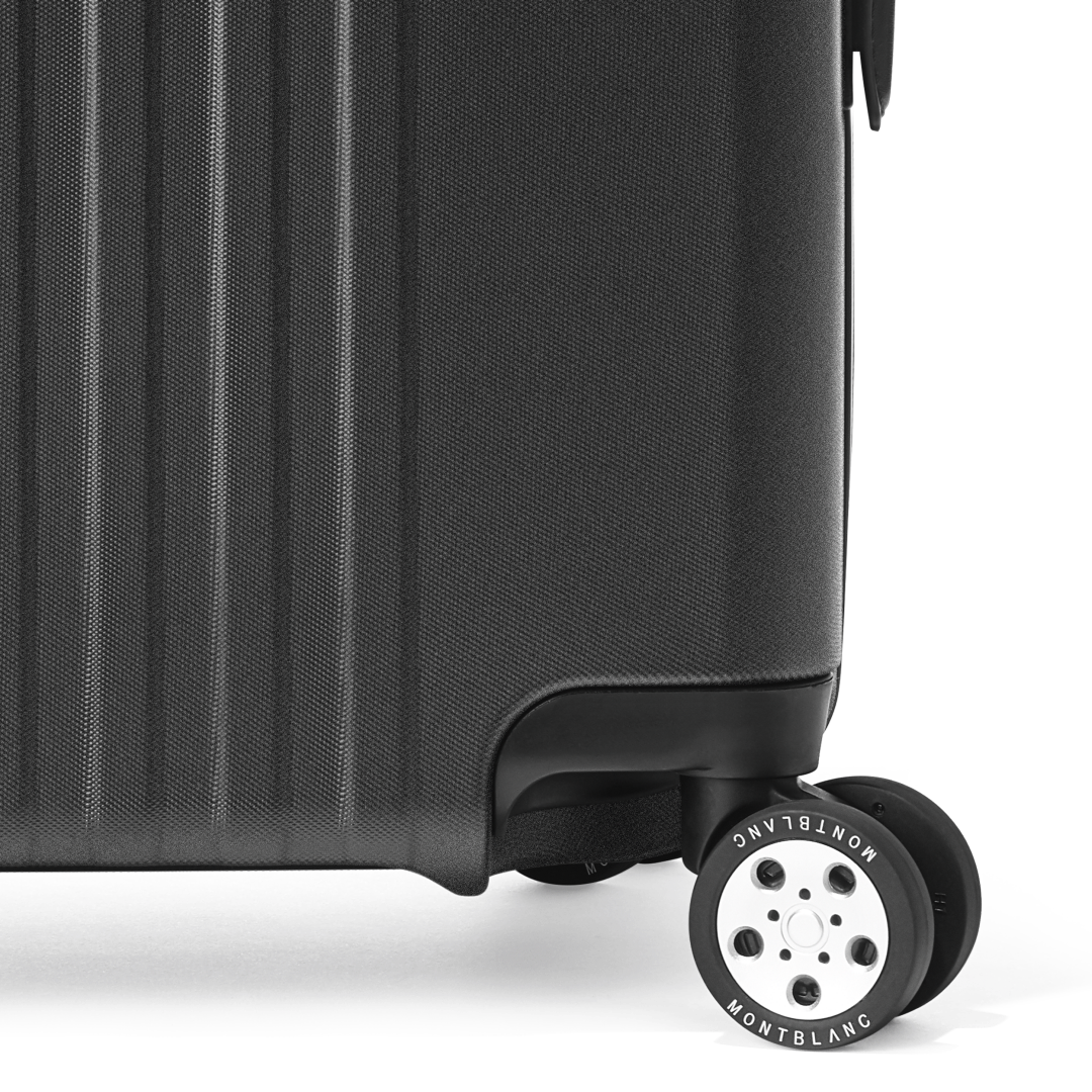 #MY4810 컴팩트 캐빈 트롤리