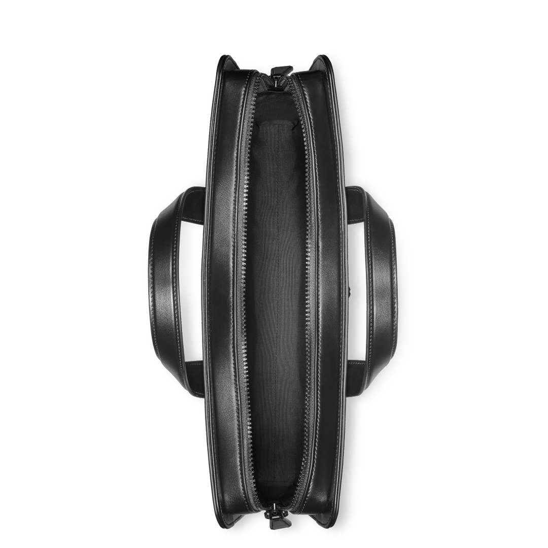 익스트림 3.0 씬 도큐먼트 케이스