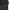 익스트림 3.0 M LOCK 4810 백팩