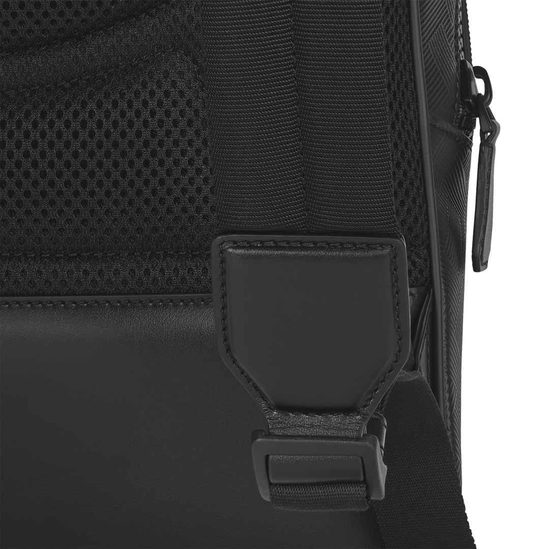 익스트림 3.0 M LOCK 4810 백팩