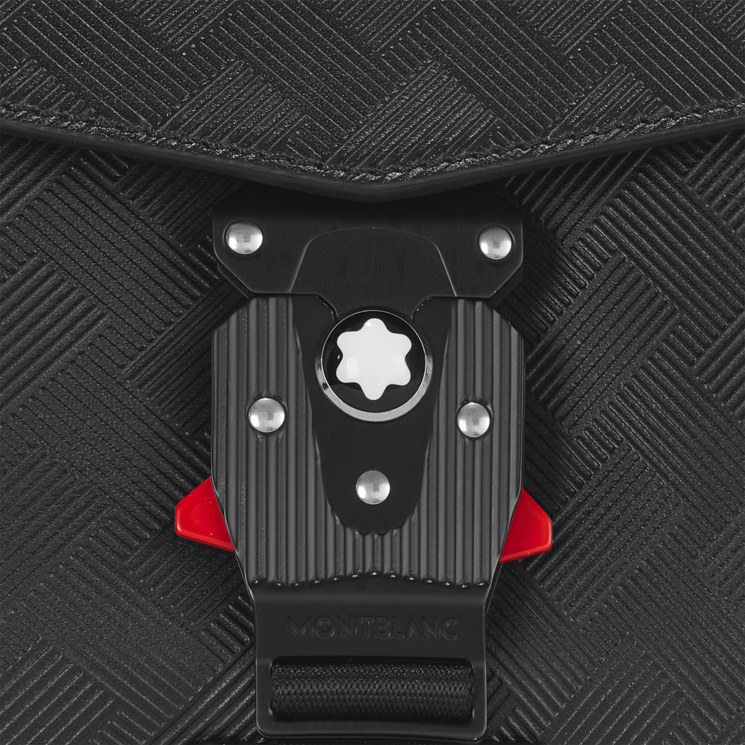 익스트림 3.0 M LOCK 4810 백팩