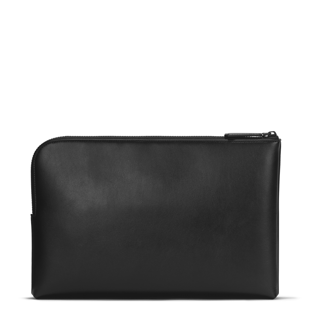 익스트림 3.0 노트북 케이스