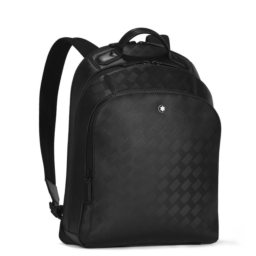 익스트림 3.0 미디움 백팩