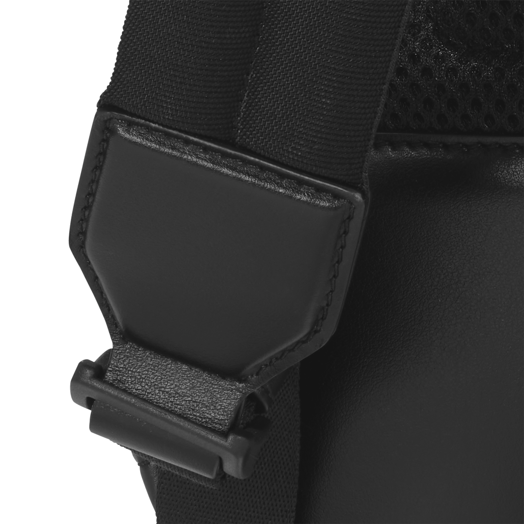 익스트림 3.0 미디움 백팩