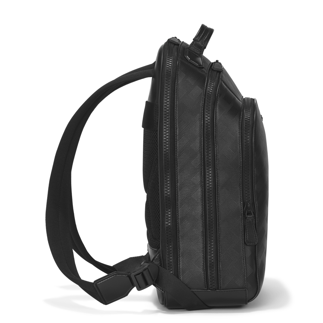 익스트림 3.0 미디움 백팩