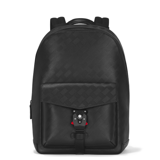 익스트림 3.0 M LOCK 4810 백팩