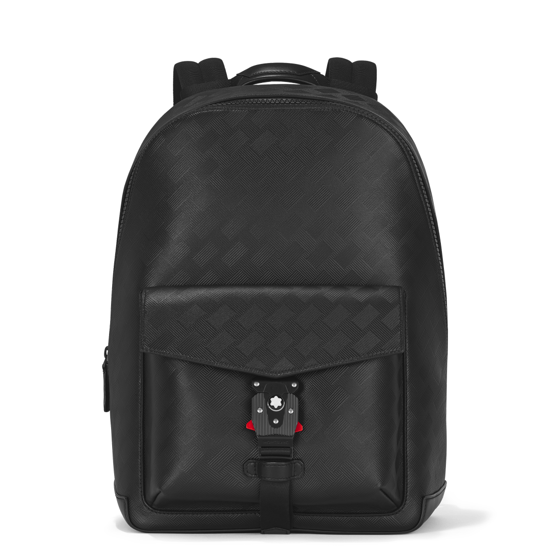 익스트림 3.0 M LOCK 4810 백팩