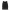 익스트림 3.0 M LOCK 4810 백팩
