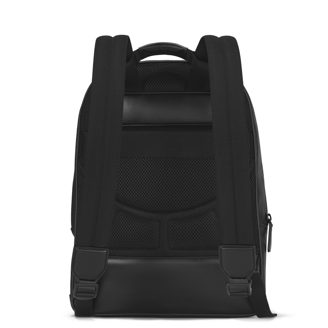 익스트림 3.0 M LOCK 4810 백팩