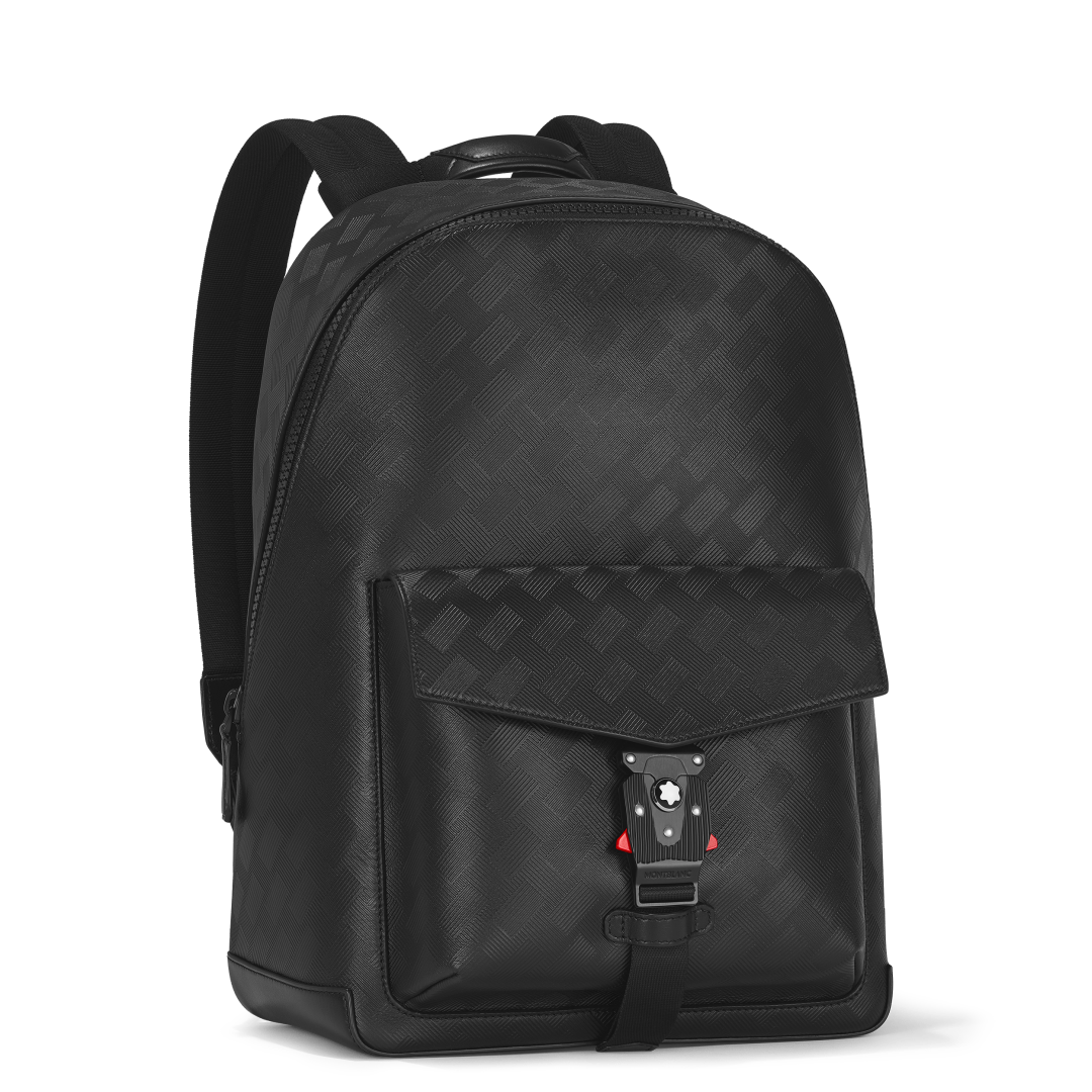 익스트림 3.0 M LOCK 4810 백팩