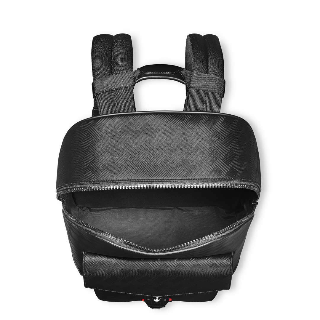 익스트림 3.0 M LOCK 4810 백팩