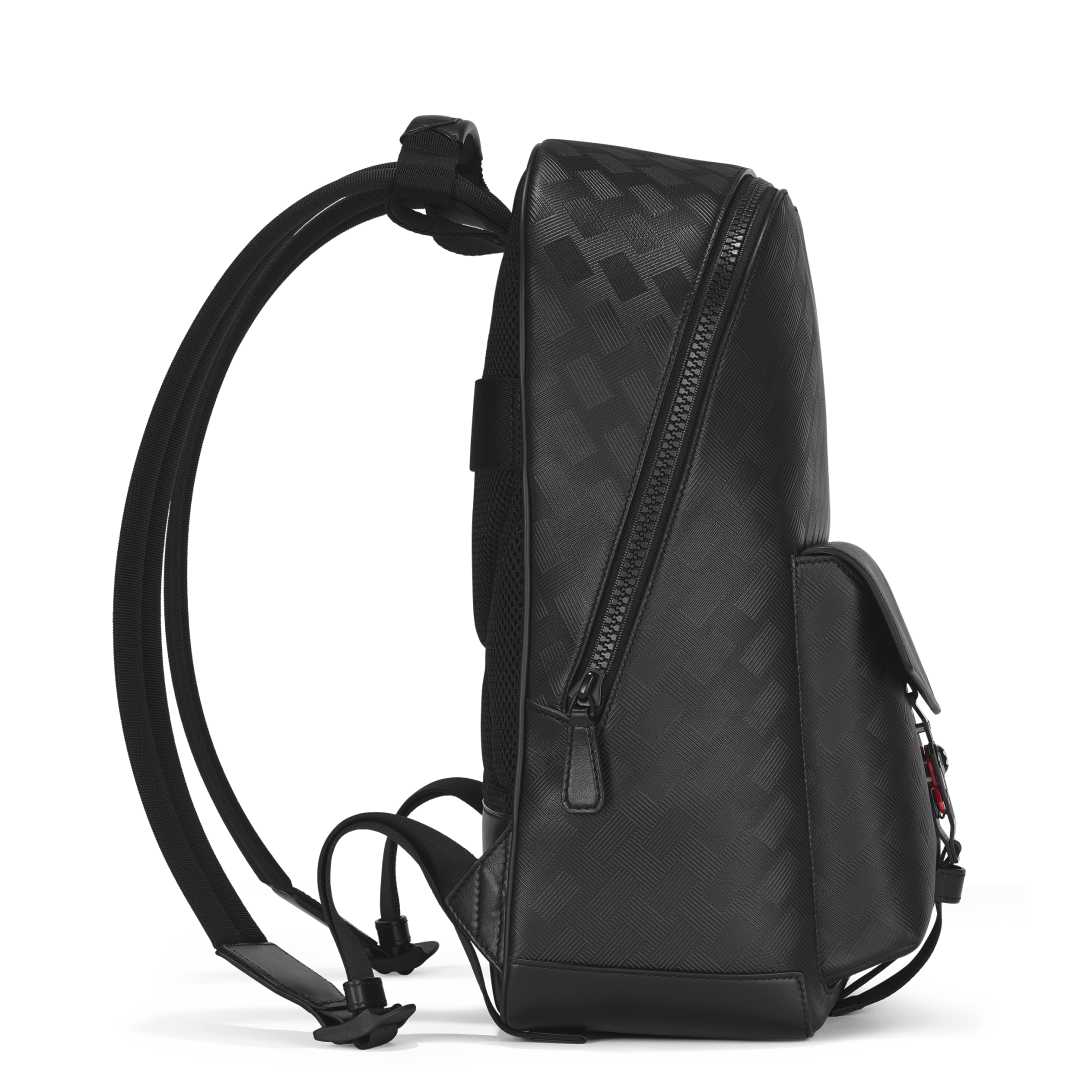 익스트림 3.0 M LOCK 4810 백팩