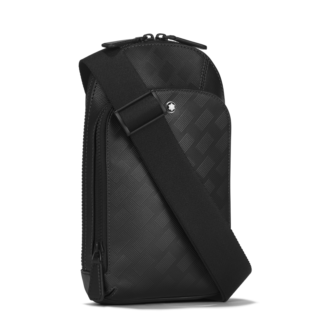 익스트림 3.0 슬링 백