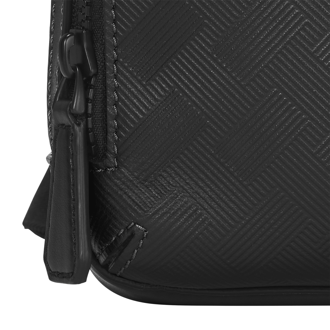 익스트림 3.0 슬링 백