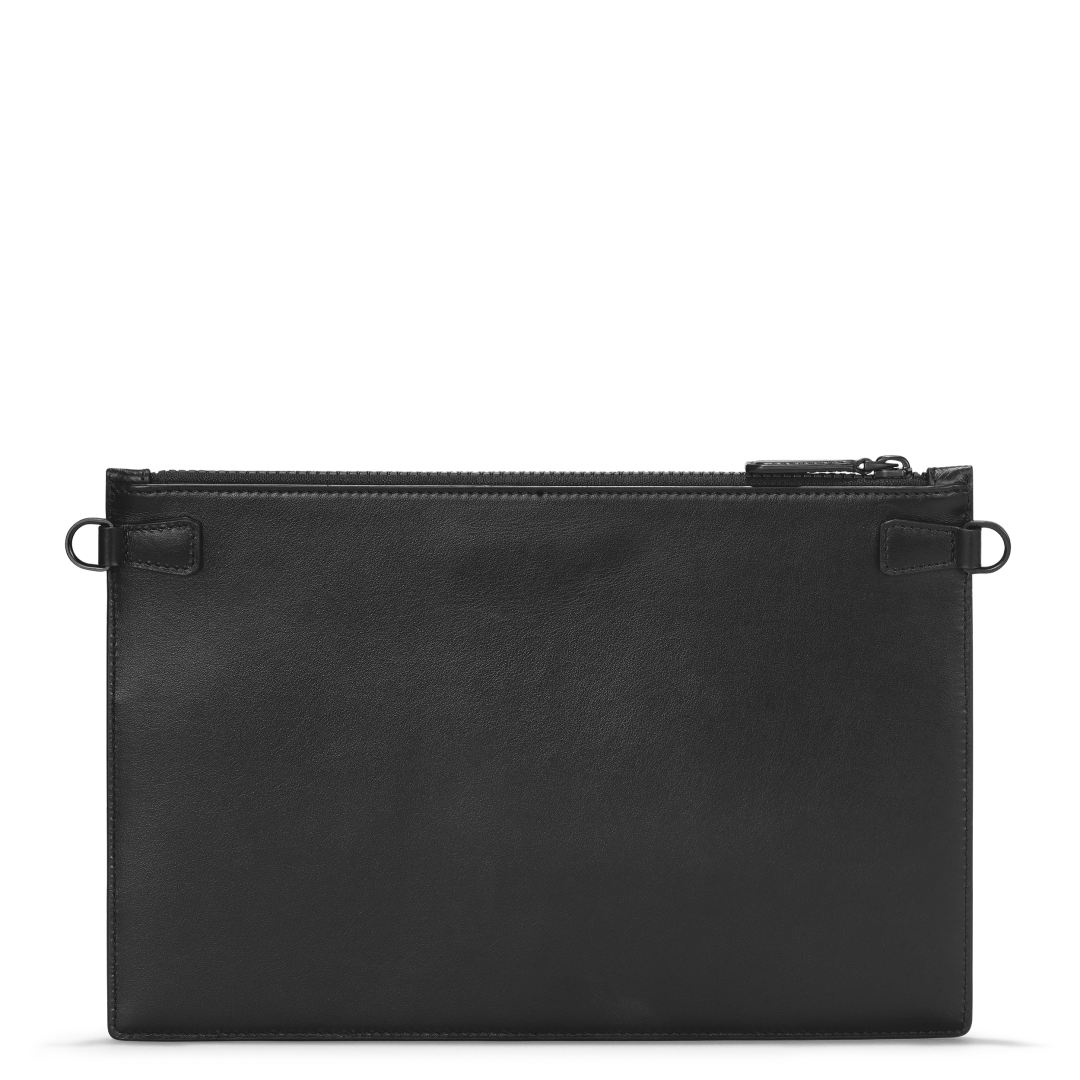 익스트림 3.0 파우치