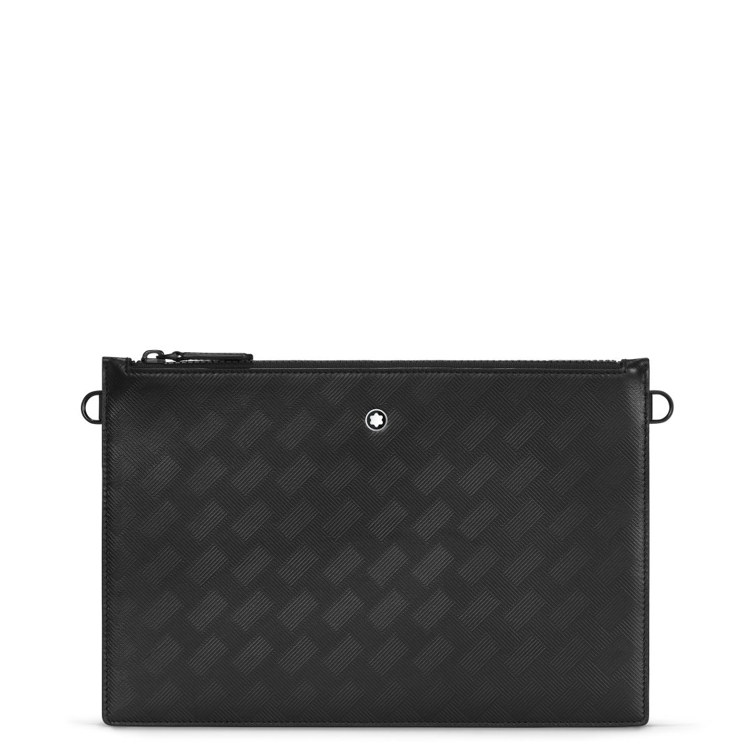 익스트림 3.0 파우치