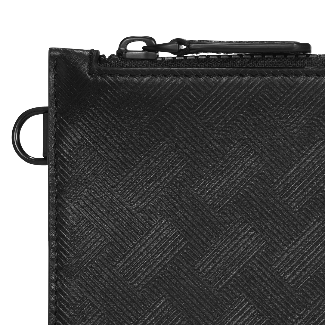 익스트림 3.0 파우치