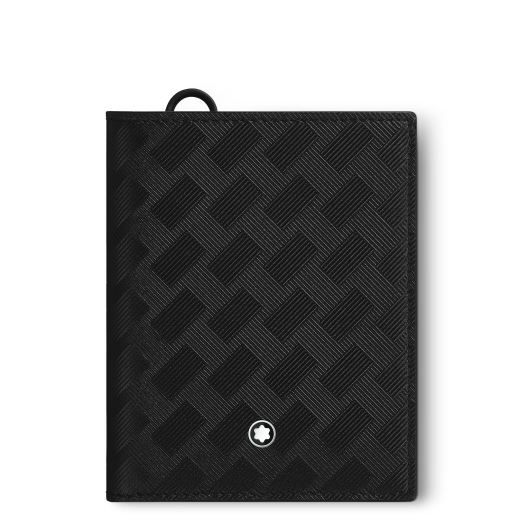 익스트림 3.0 6cc 컴팩트 지갑