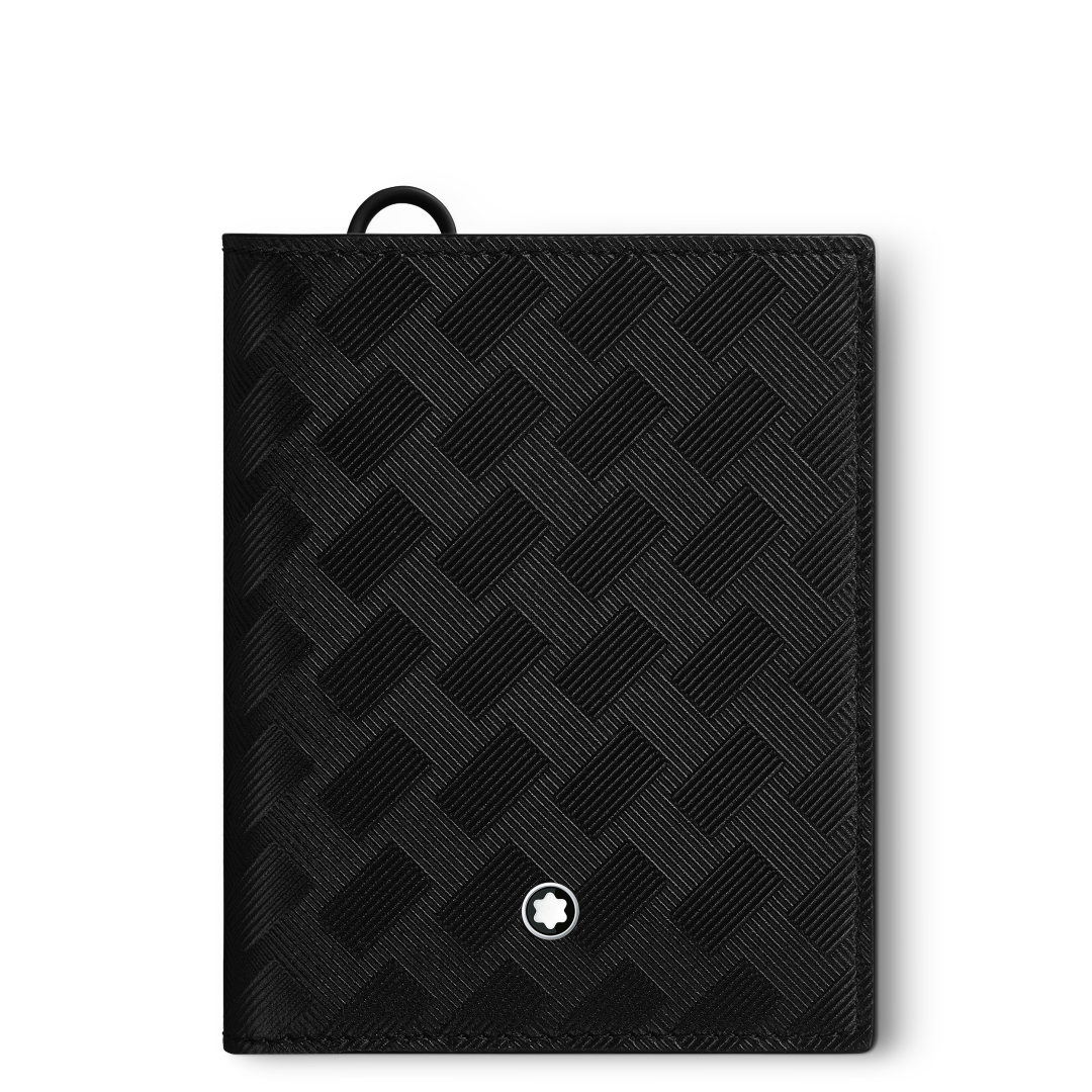 익스트림 3.0 6cc 컴팩트 지갑