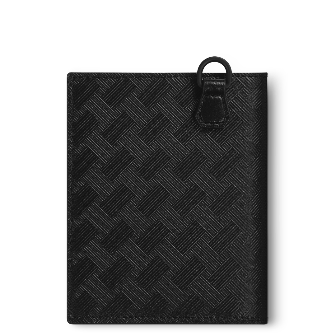 익스트림 3.0 6cc 컴팩트 지갑