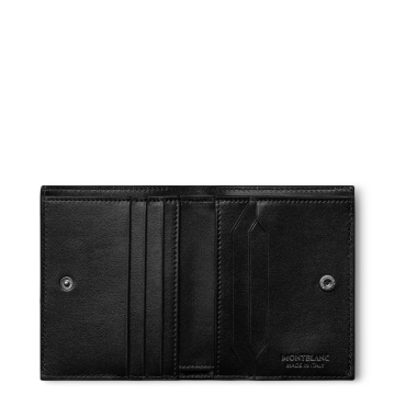 익스트림 3.0 6cc 컴팩트 지갑