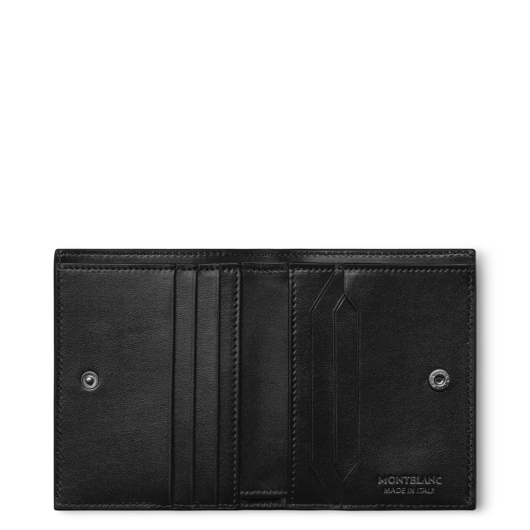 익스트림 3.0 6cc 컴팩트 지갑