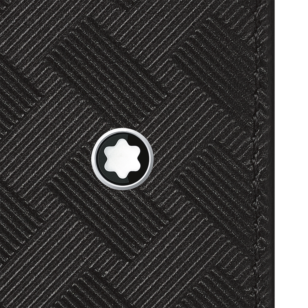 익스트림 3.0 지퍼 포켓형 8cc 카드 홀더