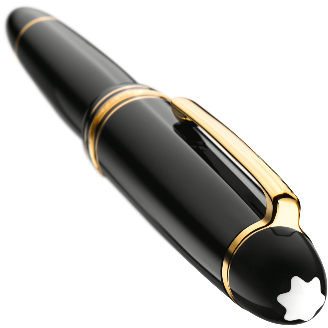 마이스터스튁 르그랑 만년필