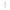 item.name