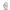 몽블랑 보헴 데이 앤 나이트 30mm
