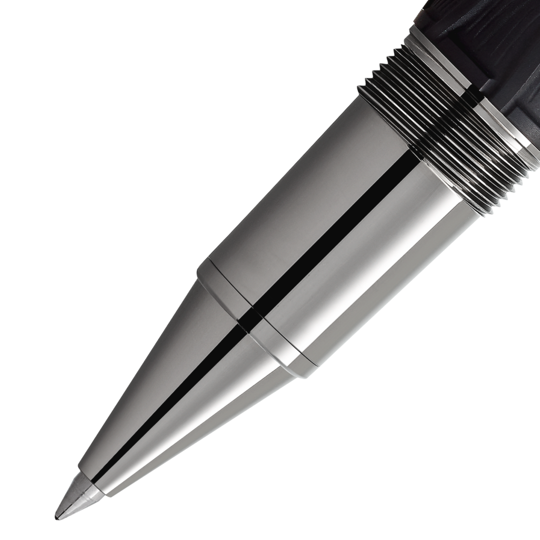 작가 에디션 오마주 투 그림 형제 리미티드 에디션 수성펜