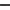 M 락 4810 버클 블랙 컬러의 35mm 프린트 가죽 벨트