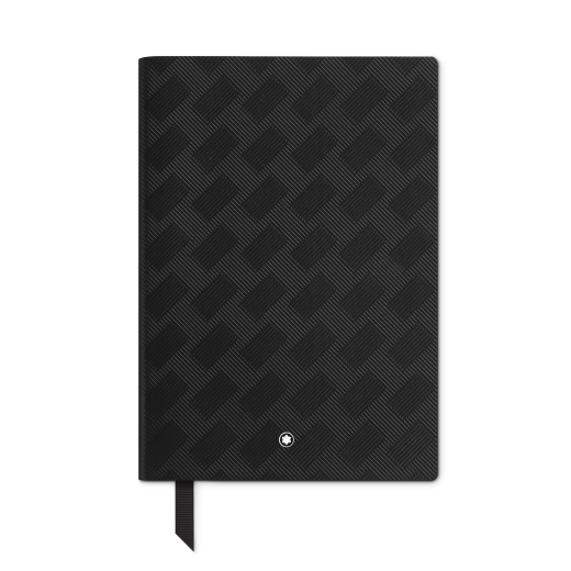 노트 #146, 스몰, 블랙, 익스트림 3.0 - 유선