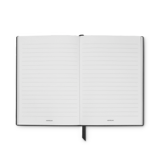 노트 #146, 스몰, 블랙, 익스트림 3.0 - 유선